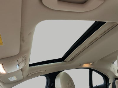 2019 Mercedes-Benz C-Class C 300 4MATIC® Sedan