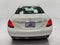 2019 Mercedes-Benz C-Class C 300 4MATIC® Sedan