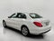 2019 Mercedes-Benz C-Class C 300 4MATIC® Sedan