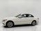 2019 Mercedes-Benz C-Class C 300 4MATIC® Sedan