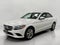 2019 Mercedes-Benz C-Class C 300 4MATIC® Sedan