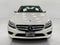 2019 Mercedes-Benz C-Class C 300 4MATIC® Sedan