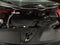 2023 Honda Odyssey Sport Auto