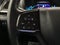 2023 Honda Odyssey Sport Auto
