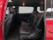 2023 Honda Odyssey Sport Auto