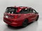 2023 Honda Odyssey Sport Auto