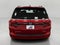 2023 Honda Odyssey Sport Auto