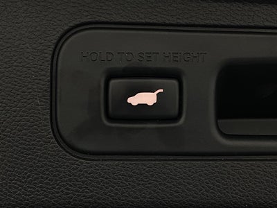 2023 Honda Odyssey Sport Auto