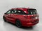 2023 Honda Odyssey Sport Auto