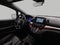 2023 Honda Odyssey Sport Auto