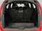 2023 Honda Odyssey Sport Auto