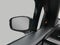 2023 Honda Odyssey Sport Auto