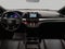 2023 Honda Odyssey Sport Auto