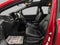 2023 Honda Odyssey Sport Auto