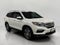 2017 Honda Pilot Elite AWD