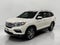2017 Honda Pilot Elite AWD