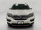 2017 Honda Pilot Elite AWD