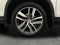 2017 Honda Pilot Elite AWD