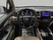 2017 Honda Pilot Elite AWD