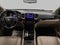 2017 Honda Pilot Elite AWD