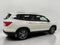 2017 Honda Pilot Elite AWD