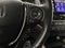 2017 Honda Pilot Elite AWD