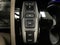 2017 Honda Pilot Elite AWD