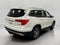2017 Honda Pilot Elite AWD