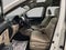 2017 Honda Pilot Elite AWD