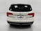 2017 Honda Pilot Elite AWD