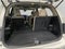 2017 Honda Pilot Elite AWD