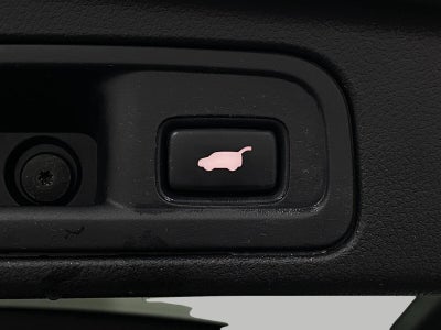 2017 Honda Pilot Elite AWD