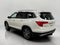 2017 Honda Pilot Elite AWD