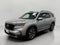 2023 Honda Pilot Touring AWD