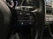 2023 Honda Pilot Touring AWD