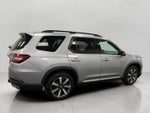 2023 Honda Pilot Touring AWD