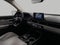 2023 Honda Pilot Touring AWD