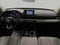 2023 Honda Pilot Touring AWD