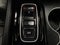2023 Honda Pilot Touring AWD