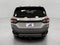 2023 Honda Pilot Touring AWD