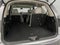 2023 Honda Pilot Touring AWD
