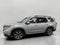 2023 Honda Pilot Touring AWD