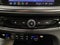 2023 Buick Enclave AWD 4dr Premium