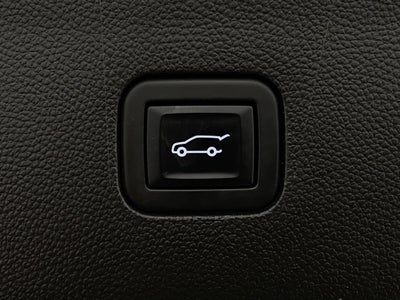 2023 Buick Enclave AWD 4dr Premium