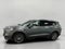 2023 Buick Enclave AWD 4dr Premium