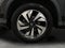 2016 Honda CR-V AWD 5dr Touring