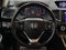 2016 Honda CR-V AWD 5dr Touring