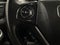 2016 Honda CR-V AWD 5dr Touring
