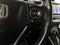 2016 Honda CR-V AWD 5dr Touring