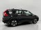 2016 Honda CR-V AWD 5dr Touring